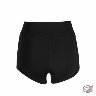 Apex 2.5'' short wmn's