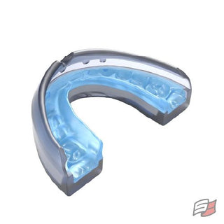 Ultra braces mouthguard