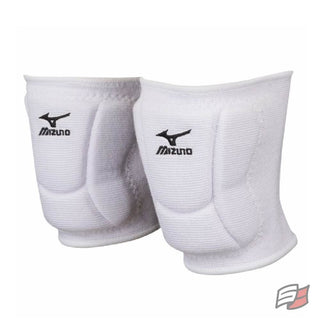 Genouillères volleyball lr6 adulte