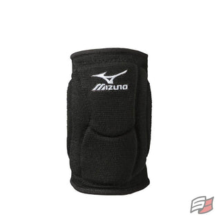 Genouillères volleyball elite 9 sl2