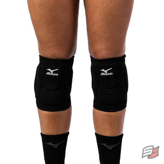 Genouillères volleyball elite 9 sl2