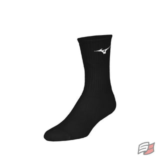 Vital crew sock (3-pack)