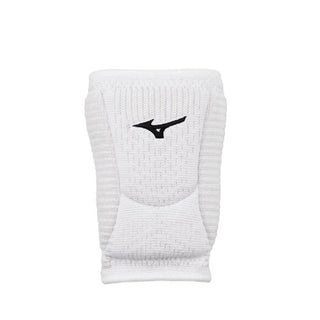 Genouillères volleyball lr6 pro