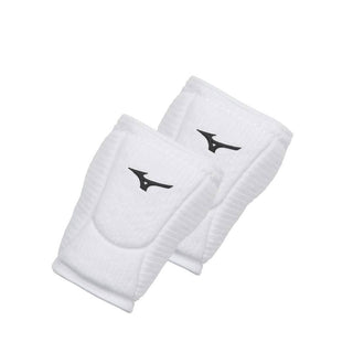 Genouillères volleyball lr6 pro
