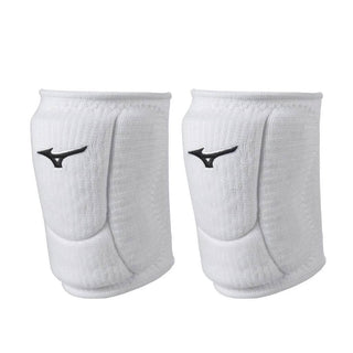 Genouillères volleyball lr6 pro