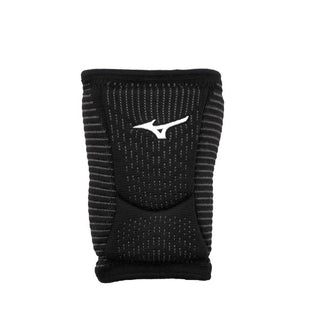 Genouillères volleyball lr6 pro