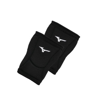 Genouillères volleyball lr6 pro