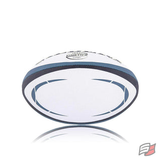 Kinetica match ball #5