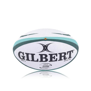 Ballon de match atom #5