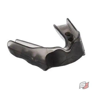 Pro mouthguard