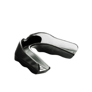 Protecteur buccal Pro junior