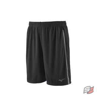 Short icon 8po homme