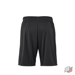 Short icon 8po homme