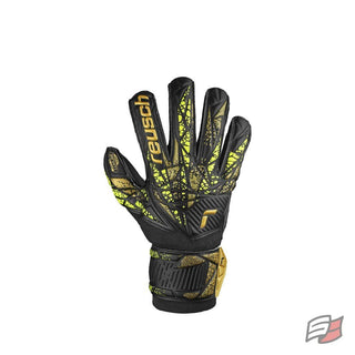 Gants gardien attrakt infinity fs ad