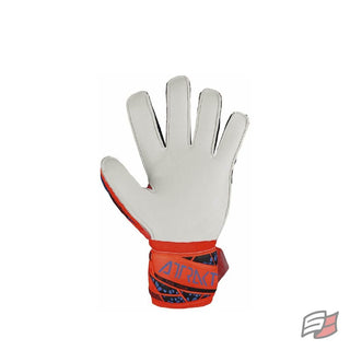 Attrakt solid fs gk gloves jr