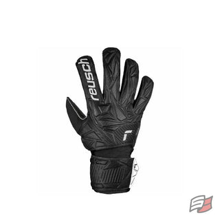 Gants gardien attrakt resist jr