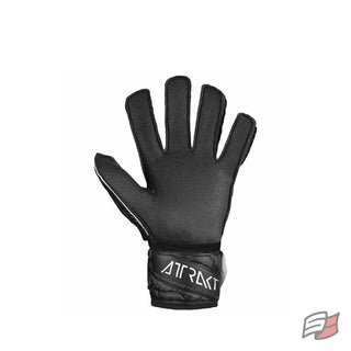 Gants gardien attrakt resist jr