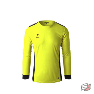 Gilet gardien but m/l Match