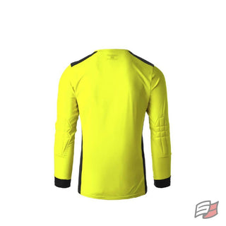 Gilet gardien but m/l Match
