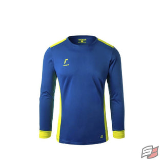 Gilet gardien but m/l Match