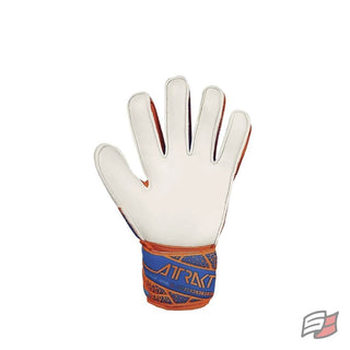 Gants gardien attrakt solid ad