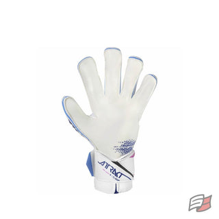 Gants attrakt re:grip evolution ad