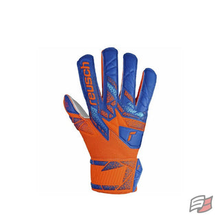 Gants gardien attrakt resist jr