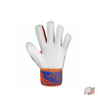 Gants gardien attrakt resist jr