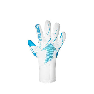 Gants gardien fastgrip aqua ad