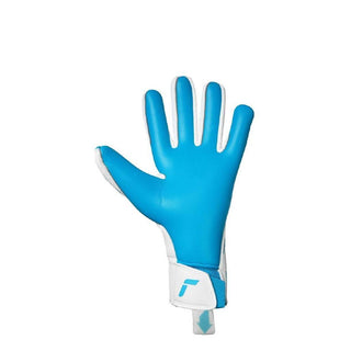 Gants gardien fastgrip aqua ad