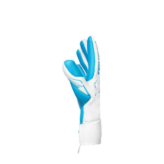 Gants gardien fastgrip aqua ad