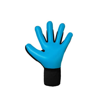Gants gardien attrakt freegel aqua ad