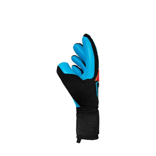 Gants gardien attrakt freegel aqua ad