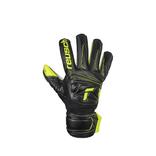 Gants gardien attrakt solid fs ad