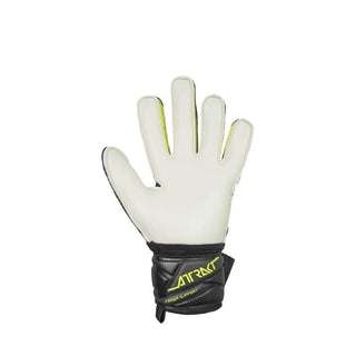 Gants gardien attrakt solid fs ad