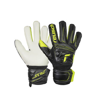 Gants gardien attrakt solid fs ad