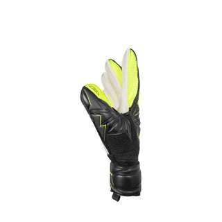 Gants gardien attrakt solid fs ad
