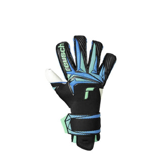 Gants attrakt re:grip evolution ad