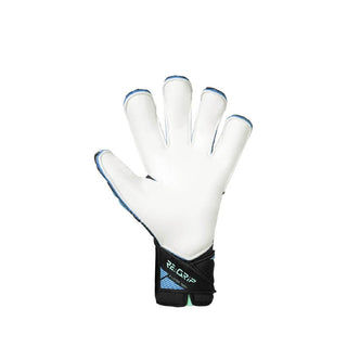 Gants attrakt re:grip evolution ad