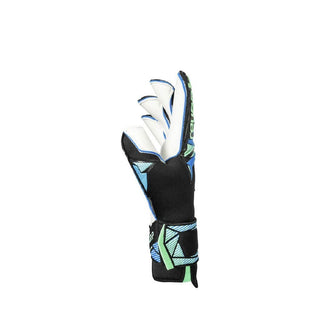 Gants attrakt re:grip evolution ad