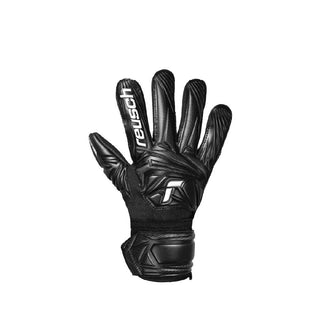 Gants gardien attrakt resist homme