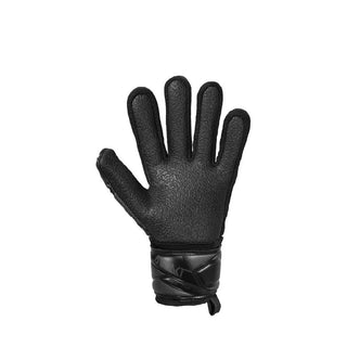 Gants gardien attrakt resist homme