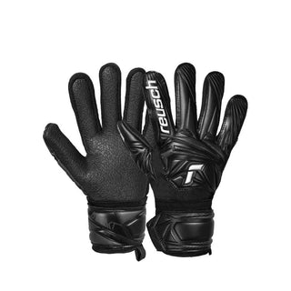 Gants gardien attrakt resist homme