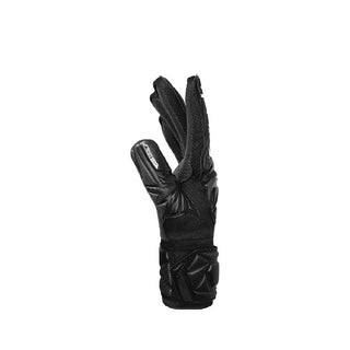 Gants gardien attrakt resist homme