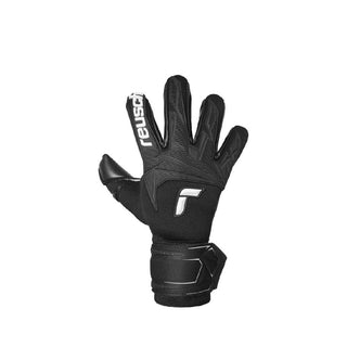 Gants attrakt freegel infinity fs ad