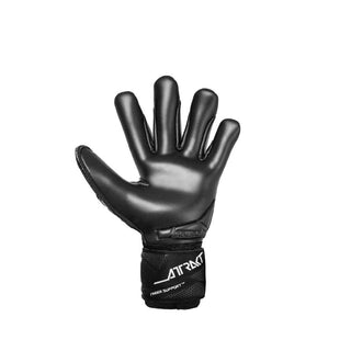 Gants attrakt freegel infinity fs ad