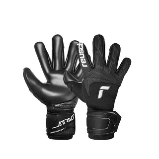 Gants attrakt freegel infinity fs ad