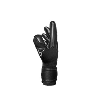 Gants attrakt freegel infinity fs ad