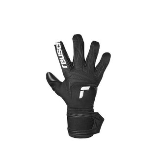 Gants attrakt freegel infinity ad