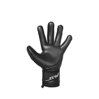 Gants attrakt freegel infinity ad